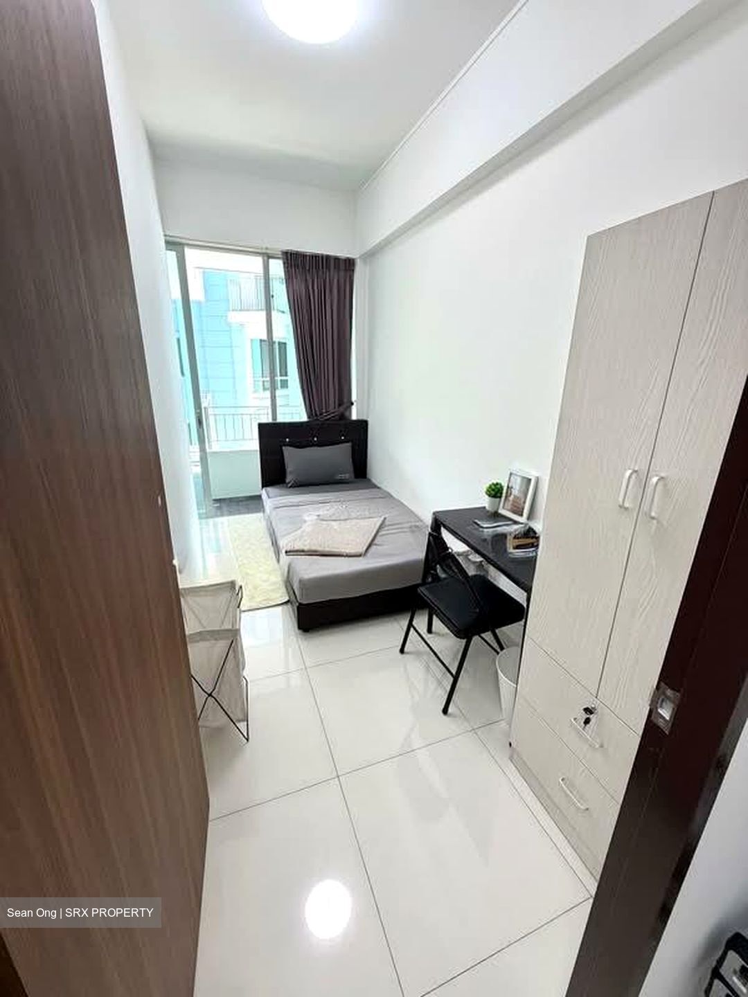 The Stellar (D5), Condominium #533331421